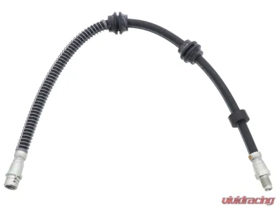 Valeo Brake Hose 166-420-04-48 - 166-420-04-48