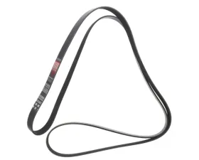 Gates Belt 6K X 2355 LR035543