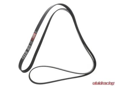 Gates Belt 6K X 2355 LR035543 - LR035543