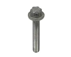 Elring Klinger Transmission Pan Bolt 004-990-35-12
