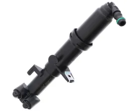 Bapmic Headlight Washer Cylinder 221-860-14-47