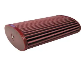 BMC Air Filters Air Filter 987-110-133-01