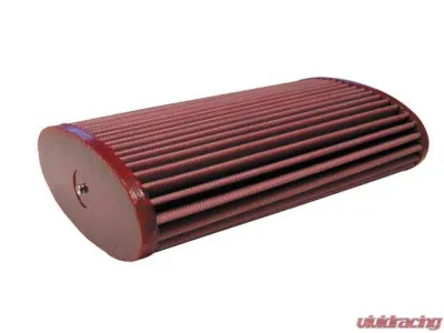 BMC Air Filters Air Filter 987-110-133-01 - 987-110-133-01