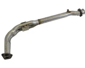 Starla Front Pipe 3514974