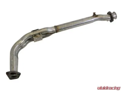 Starla Front Pipe 3514974 - 3514974
