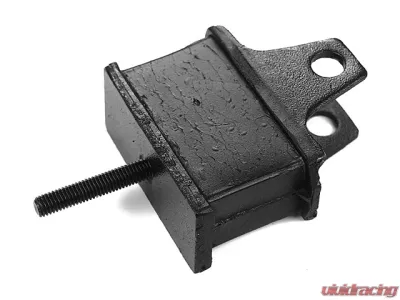 Meyle Engine Mount 070-199-231 - 070-199-231
