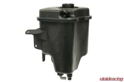 Mahle Coolant Expansion Tank 17-13-8-621-092 - 17-13-8-621-092