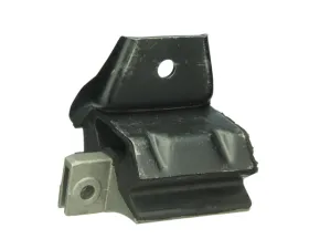 URO Parts Axle Support Mount 944-331-075-01