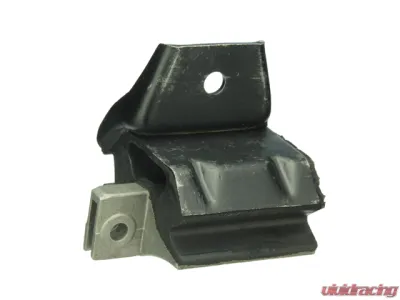 URO Parts Axle Support Mount 944-331-075-01 - 944-331-075-01