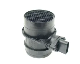 Bosch Air Mass Sensor 955-606-123-01