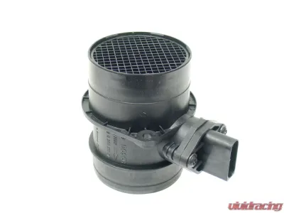 Bosch Air Mass Sensor 955-606-123-01 - 955-606-123-01