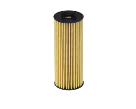 Hengst Automotive Oil Filter Kit 7B0-115-562 D
