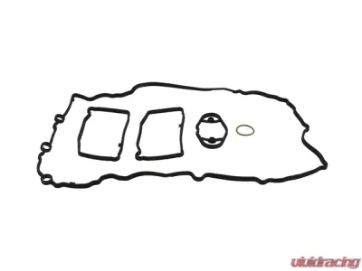 Ajusa Valve Cover Gasket Set 11-12-7-588-418 - 11-12-7-588-418