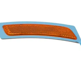 Genuine BMW Reflector 63-14-7-342-093