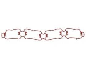 Elring Klinger Intake Manifold Gasket 958-129-717-00