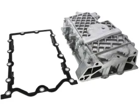 Rein Automotive Engine Oil Pan 11-13-7-513-061
