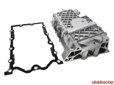 Rein Automotive Engine Oil Pan 11-13-7-513-061 - 11-13-7-513-061