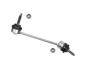 Febi Bilstein Sway Bar Link C2D49528