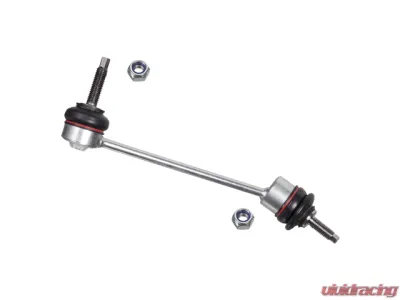 Febi Bilstein Sway Bar Link C2D49528 - C2D49528