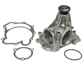 Graf Water Pump 119-200-15-01