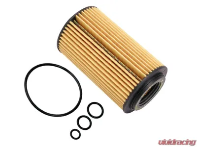 Mahle Oil Filter Kit 05086301AA - 05086301AA