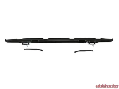Genuine BMW Sunroof Wind Deflector 54-13-7-198-594 - 54-13-7-198-594