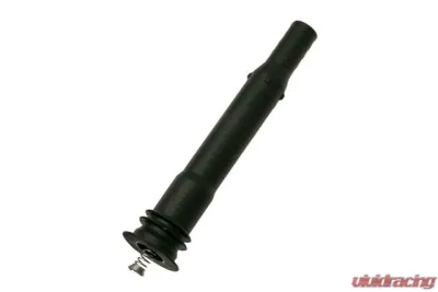 Genuine Mercedes Spark Plug Connector 156-159-00-42 - 156-159-00-42