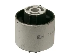 Febi Bilstein Trailing Arm Bushing 1K0-505-541 D