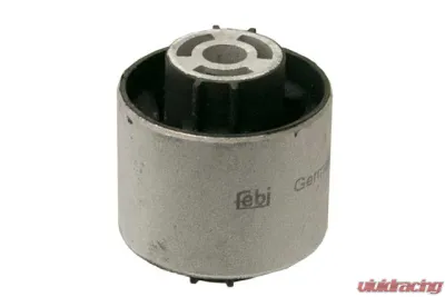 Febi Bilstein Trailing Arm Bushing 1K0-505-541 D - 1K0-505-541 D