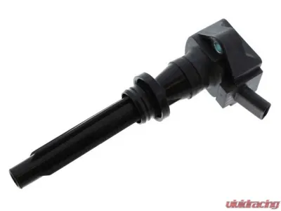 Eurospare Ignition Coil LR035548 - LR035548