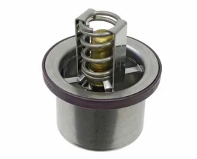 Mahle Thermostat 948-106-125-01