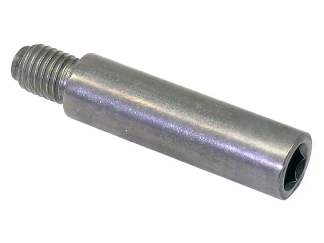 ATE Brakes Caliper Guide Pin 34-11-1-157-041 - 34-11-1-157-041