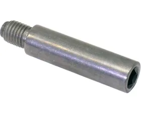 ATE Brakes Caliper Guide Pin 34-11-1-157-041