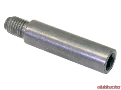 ATE Brakes Caliper Guide Pin 34-11-1-157-041 - 34-11-1-157-041