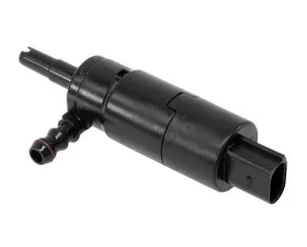 Continental Headlight Washer Pump 997-624-502-00