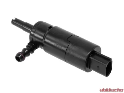 Continental Headlight Washer Pump 997-624-502-00 - 997-624-502-00