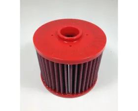 BMC Air Filters Air Filter 4G0-133-843 K