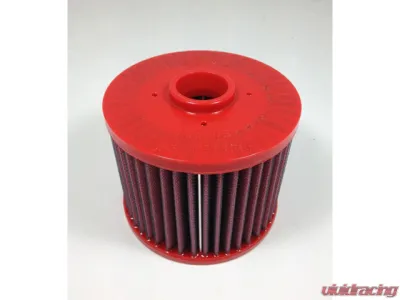 BMC Air Filters Air Filter 4G0-133-843 K - 4G0-133-843 K