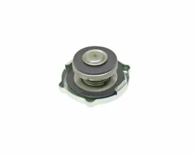 Gates Expansion Tank Cap 17-11-2-227-683