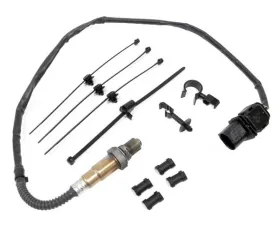 Bosch Oxygen Sensor 1K0-998-262 K