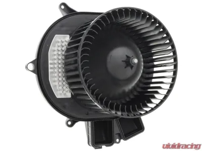 ACM Parts Blower Motor Assembly 166-906-61-00 - 166-906-61-00
