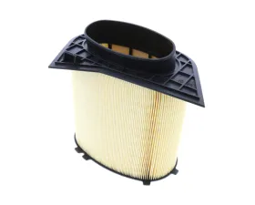 Genuine Mercedes Air Filter 139-094-01-00 64