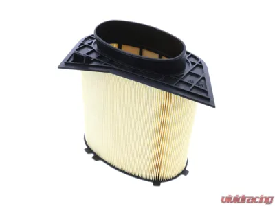 Genuine Mercedes Air Filter 139-094-01-00 64 - 139-094-01-00 64