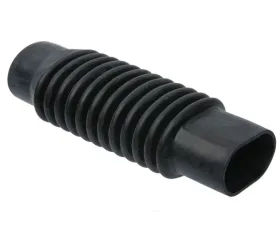 URO Parts Intake Boot 13-73-1-258-983
