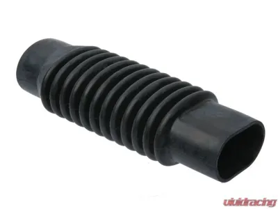 URO Parts Intake Boot 13-73-1-258-983 - 13-73-1-258-983