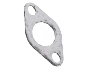 Elring Klinger Gasket 11-72-7-505-259