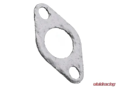Elring Klinger Gasket 11-72-7-505-259 - 11-72-7-505-259
