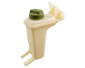 Febi Bilstein Power Steering Reservoir 8D0-422-371 K