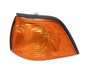 TYC Genera Turn Signal Light 63-13-8-353-279