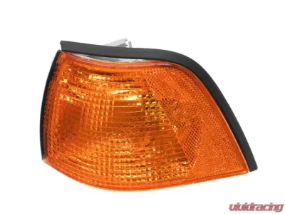 TYC Genera Turn Signal Light 63-13-8-353-279 - 63-13-8-353-279